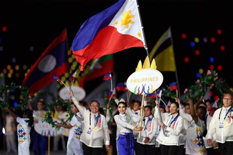 philippines asian games 2023